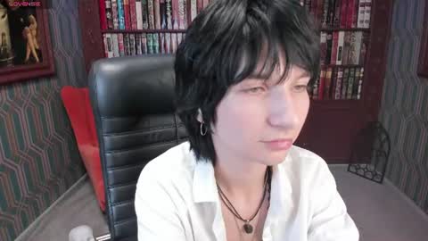 adonbev online show from July 2026 03:23:01 AM