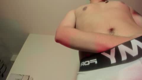 adonibaskerville online show from February 2026 04:31:01 AM