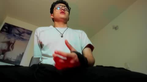 adonibaskerville online show from February 2026 02:24:02 PM