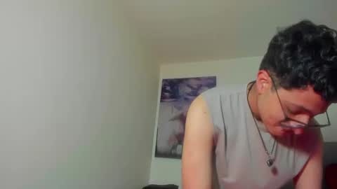 adonibaskerville online show from March 2026 02:24:01 PM