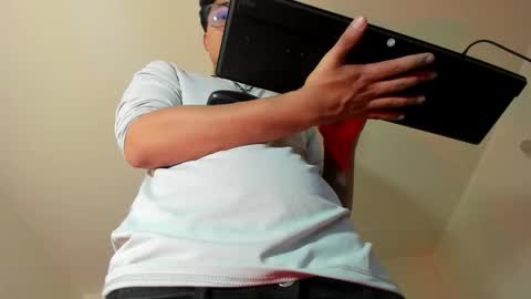 adonibaskerville online show from March 2026 01:58:01 PM