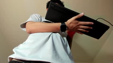 adonibaskerville online show from April 2026 02:18:02 PM