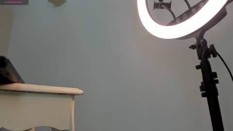 adonis_hot_xx online show from March 2025 11:42:01 PM