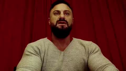 Snapshot of adonis_msc chatting on January 2026 03:17:01 PM Adonis online show from January 2026 03:17:01 PM