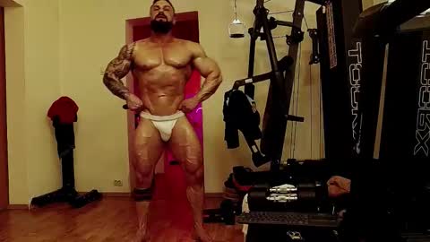 Snapshot of adonis_msc chatting on February 2026 08:49:01 PM Adonis online show from February 2026 08:49:01 PM