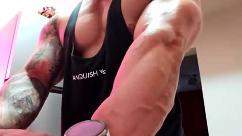 Adonis online show from August 2026 09:53:01 PM