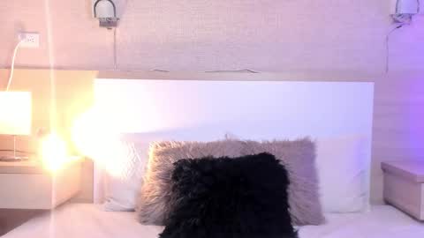 Snapshot of adonisaster chatting on February 2026 05:45:01 AM Adonis online show from February 2026 05:45:01 AM