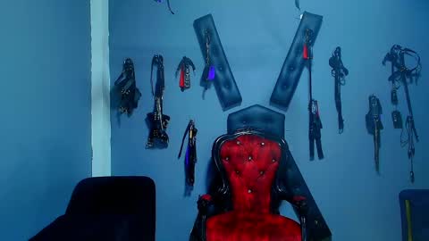Snapshot of adonisdios chatting on May 2026 02:11:01 PM adonisdios online show from May 2026 02:11:01 PM