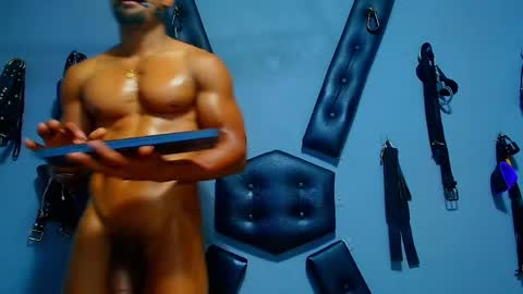Snapshot of adonisdios chatting on May 2026 04:04:02 PM adonisdios online show from May 2026 04:04:02 PM