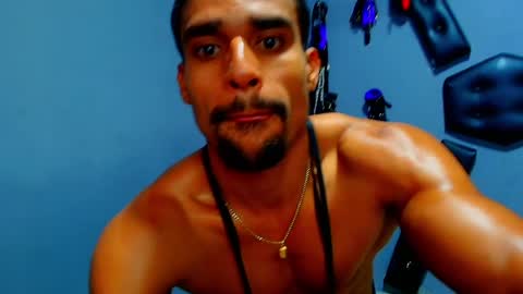 Snapshot of adonisdios chatting on May 2026 03:20:02 PM adonisdios online show from May 2026 03:20:02 PM