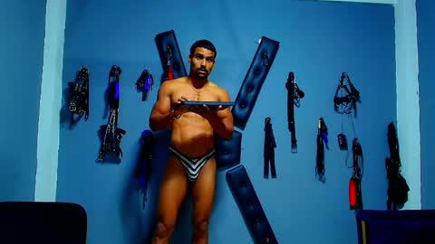 Snapshot of adonisdios chatting on May 2026 01:51:02 PM adonisdios online show from May 2026 01:51:02 PM