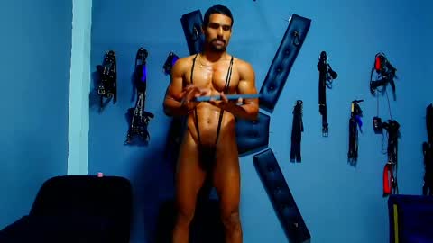 Snapshot of adonisdios chatting on May 2026 02:35:01 PM adonisdios online show from May 2026 02:35:01 PM