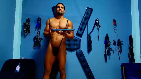 Snapshot of adonisdios chatting on May 2026 01:51:01 PM adonisdios online show from May 2026 01:51:01 PM