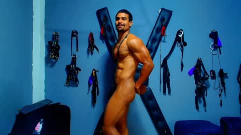 Snapshot of adonisdios chatting on May 2026 02:03:01 PM adonisdios online show from May 2026 02:03:01 PM