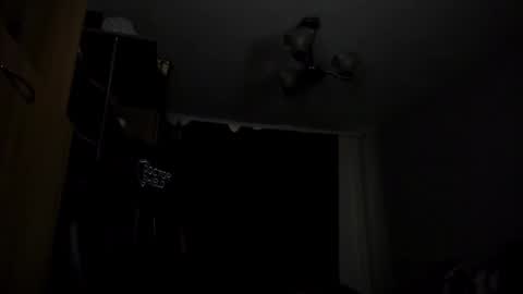 Adonis Steel online show from December 2024 01:38:02 PM