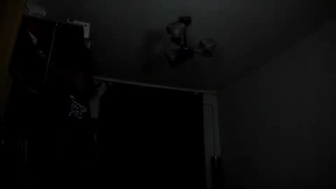 Adonis Steel online show from September 2025 05:18:02 PM