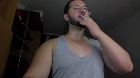 Adonis Steel online show from October 2025 01:30:01 PM