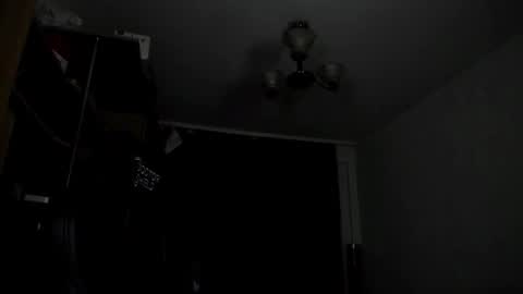 Adonis Steel online show from November 2025 04:02:02 AM