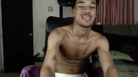 Andonis online show from December 2024 06:18:02 PM