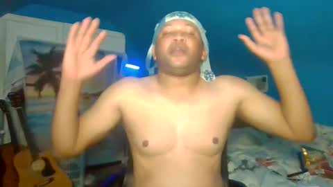 Adonis XDDDDDDDD Woody online show from December 2024 06:11:01 AM