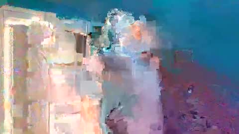 Adonis XDDDDDDDD Woody online show from December 2024 03:47:02 AM