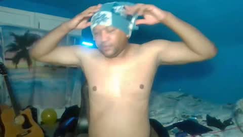 Adonis XDDDDDDDD Woody online show from December 2024 12:22:01 AM