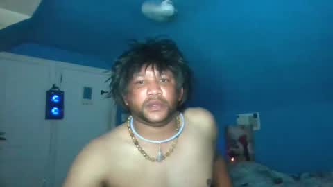 Adonis XDDDDDDDD Woody online show from January 2025 02:41:01 AM