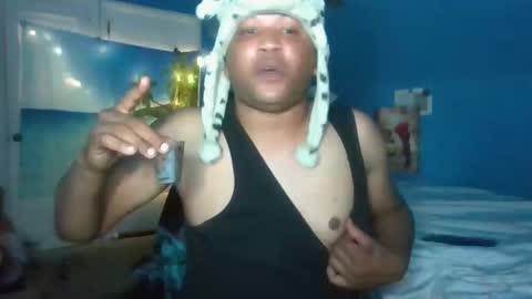 Adonis XDDDDDDDD Woody online show from November 2025 02:12:01 AM