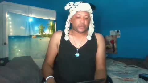 Adonis XDDDDDDDD Woody online show from November 2025 02:12:02 AM