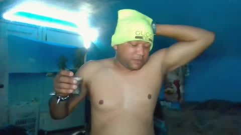 Adonis XDDDDDDDD Woody online show from December 2025 02:27:01 AM