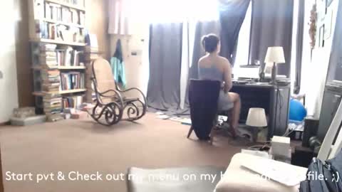 adorable22 online show from December 2024 06:10:02 PM