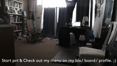 adorable22 online show from December 2024 09:17:01 PM