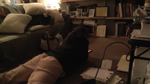 adorable22 online show from March 2025 03:13:02 AM