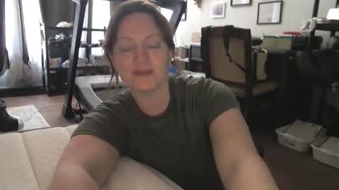 adorable22 online show from January 2026 09:40:02 PM