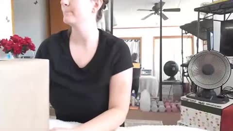 adorable22 online show from February 2026 06:33:01 PM