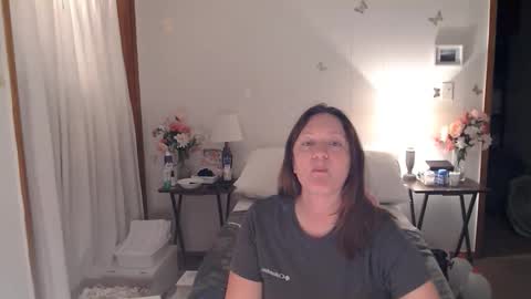 adorable22 online show from March 2026 03:56:01 AM