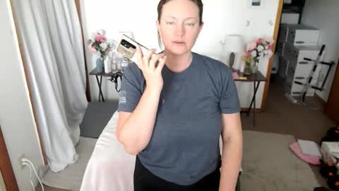 Snapshot of adorable22 chatting on May 2026 02:55:01 PM adorable22 online show from May 2026 02:55:01 PM
