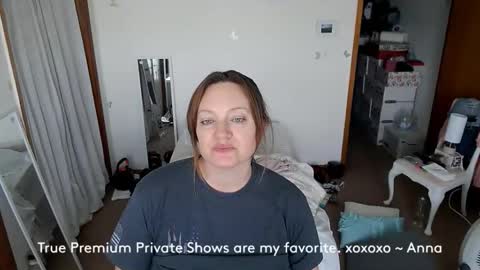 Snapshot of adorable22 chatting on June 2026 05:51:01 PM adorable22 online show from June 2026 05:51:01 PM