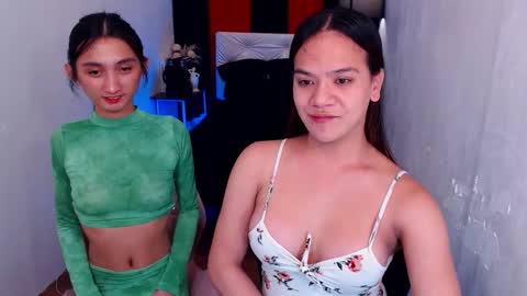 adorable_andrea online show from December 2024 04:57:02 PM