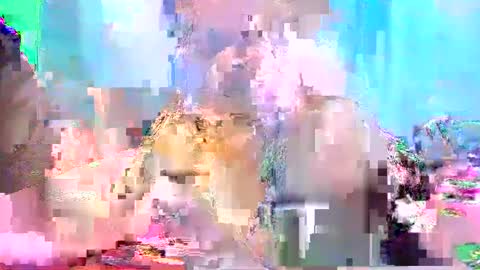 annelovesu online show from January 2025 04:11:02 PM