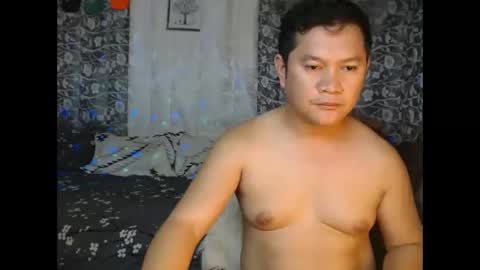 adorableasianboy online show from March 2026 01:23:02 AM