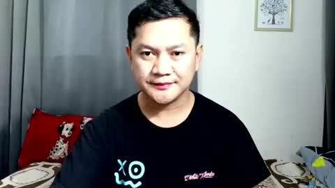 adorableasianboy online show from March 2026 11:57:01 AM