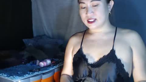 MsKim  online show from March 2026 08:21:02 AM