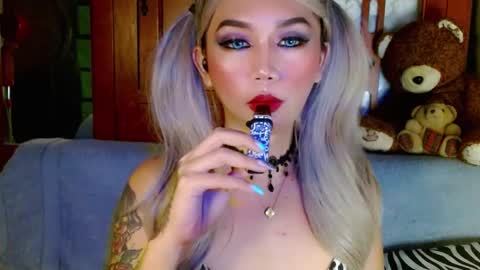 jasmine online show from December 2024 01:05:01 AM