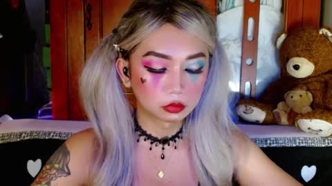 jasmine online show from December 2024 12:25:01 AM