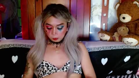 jasmine online show from December 2024 06:30:02 AM