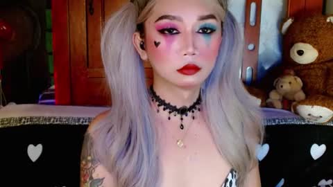 jasmine online show from December 2024 01:18:02 AM