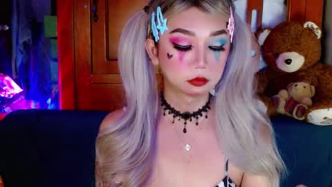 jasmine online show from January 2025 02:04:01 PM