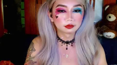 jasmine online show from January 2025 01:53:01 AM