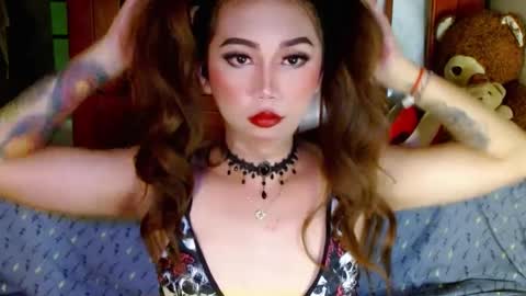 jasmine online show from January 2025 05:58:02 PM